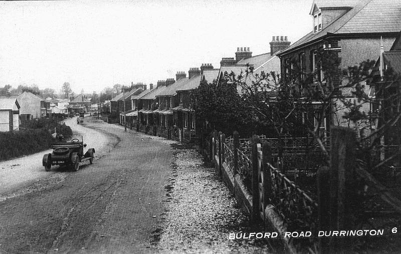 photos reynolds023.jpg